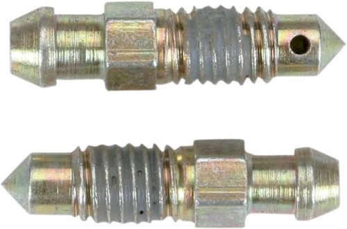 Goodridge - Goodridge Speed Bleeder - SB8125L