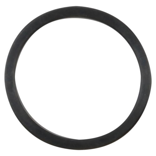 Cometic Gasket - Cometic Gasket 50mm Carb to Manifold Seal - C9227