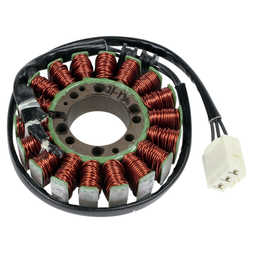 Ricks Motorsport Electric - Ricks Motorsport Electric Stator - 21-120