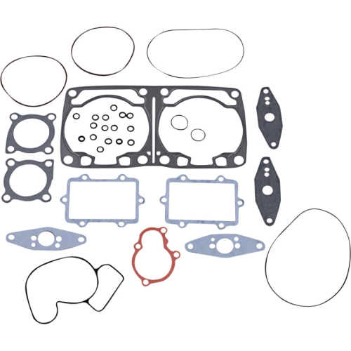 Pro-X - Pro-X Top End Gasket Kit - 35.5811
