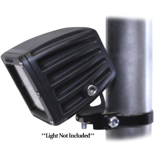 RIGID Industries - RIGID Industries Vertical Bar Mount - 2"