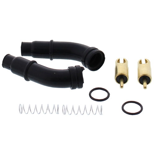 All Balls - All Balls Racing Choke Plunger Kit - 46-1031