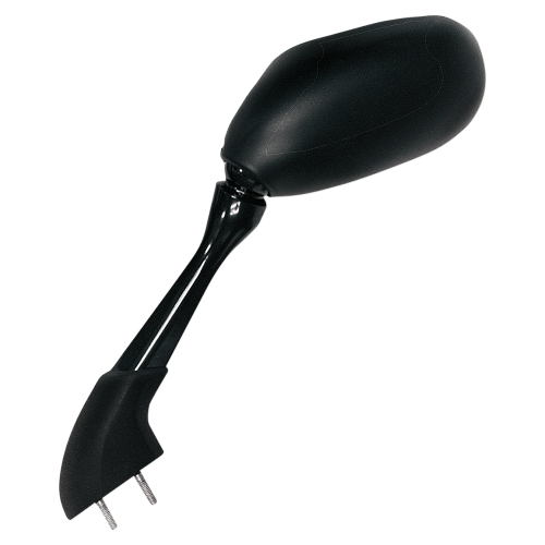 Emgo - Emgo OEM Style Mirror -  Left - 20-80512