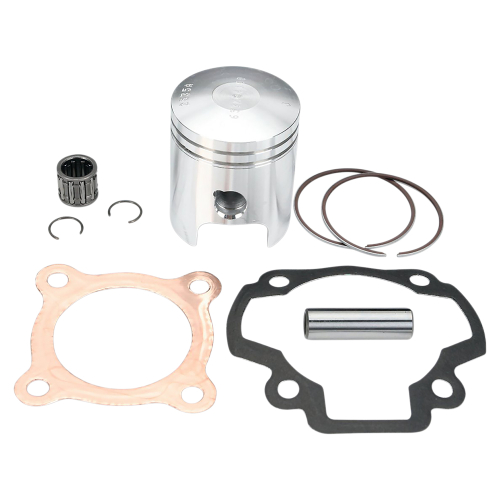 Wiseco - Wiseco Top End Kit - 1.00mm Oversize to 41.00mm - PK1161