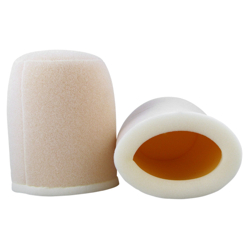 No Toil - No Toil Foam Air Filter - 340-12