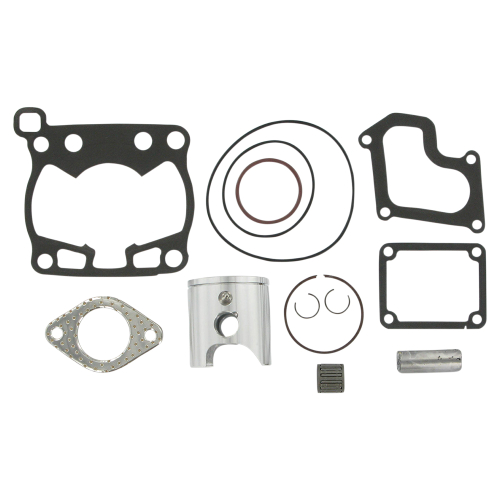 Wiseco - Wiseco Top End Kit - 1.00mm Oversize to 48.50mm - PK1525