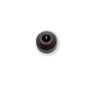 Motion Pro - Motion Pro Replacement Hollow Nose Rivet Tip for PBR Chain Breaker - C08-0470L