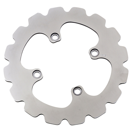 EBC - EBC UTVX Brake Rotor - UTVX6395