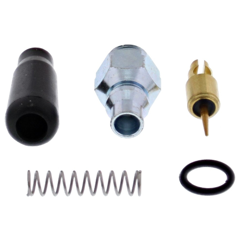 All Balls - All Balls Racing Choke Plunger Kit - 46-1020
