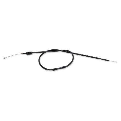 All Balls - All Balls Black Vinyl Clutch Cable - 45-2120