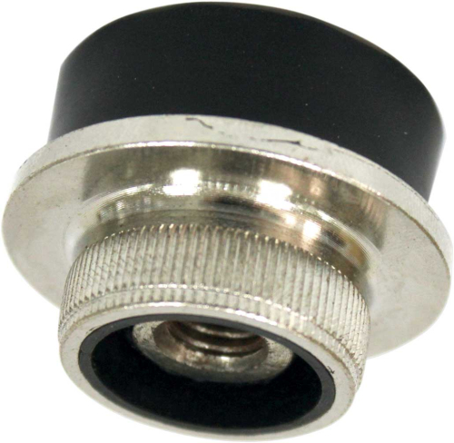 EPI - EPI Motor Mount - EPISN161
