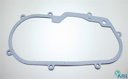 SPI - SPI Chaincase Cover Seal - SM-03347
