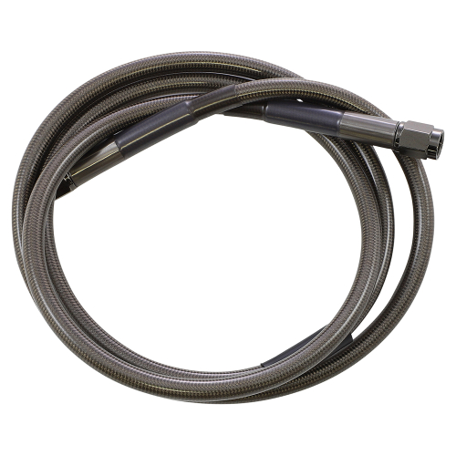 Russell - Russell Renegade Universal Brake Line - 52in - R58173B