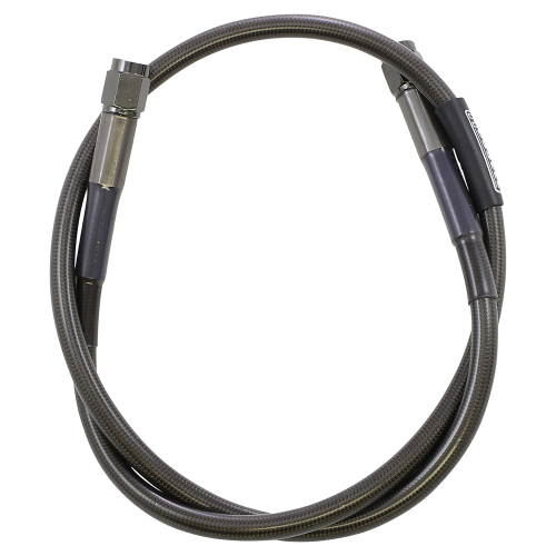 Russell - Russell Renegade Universal Brake Line - 30in - R58113B