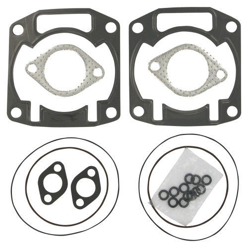Cometic Gasket - Cometic Gasket Top End Gasket Kit - C1014