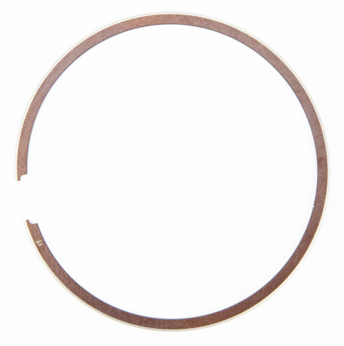 Athena - Athena Standard Bore Ring Set - 47.5mm - S41316418