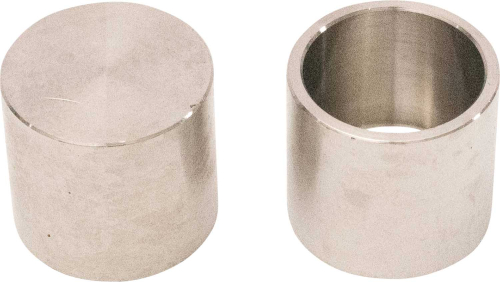 All Balls - All Balls Brake Caliper Piston Kit - 18-9047