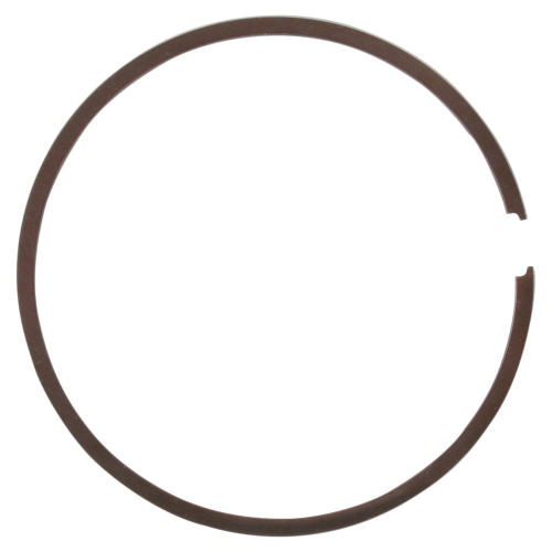 Wiseco - Wiseco Ring Set - 50.00mm - 1969CS