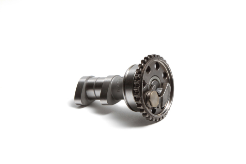 Hot Cams - Hot Cams Stage 1/2 ITR Exhaust Camshaft - HC00122
