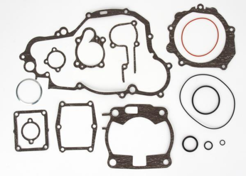 Vesrah - Vesrah Complete Gasket Kit - VG-2072