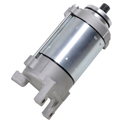Ricks Motorsport Electric - Ricks Motorsport Electric Starter - 61-220