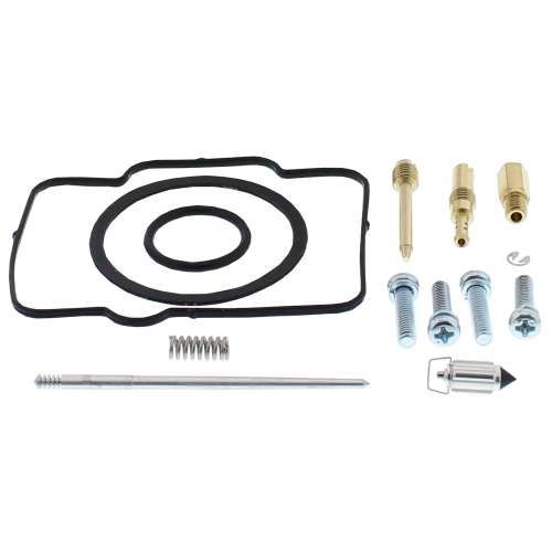 All Balls - All Balls Carburetor Rebuild Kit - 26-10065