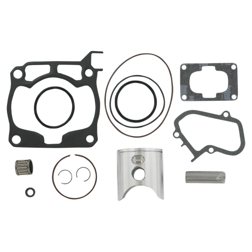 Wiseco - Wiseco Top End Kit - Standard Bore 54.00mm - PK1571