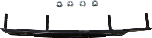 Woodys - Woodys Dooly Carbide Wear Rod - 8in. - DC8-5000