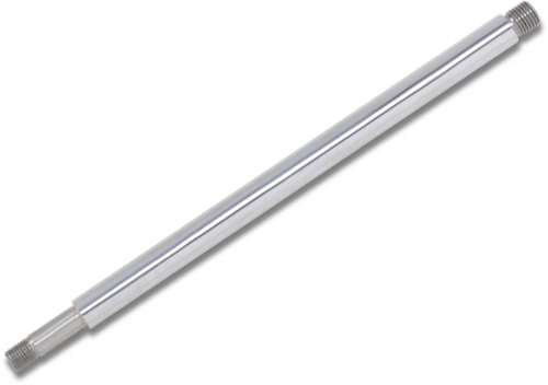 Hygear Suspension - Hygear Suspension Fox Shock Shaft - 1/2in. x 9.25in. L - 205-35-435