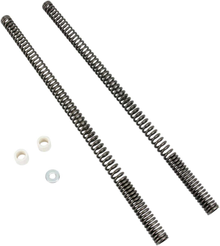 Progressive Suspension - Progressive Suspension Fork Springs - 11-1109