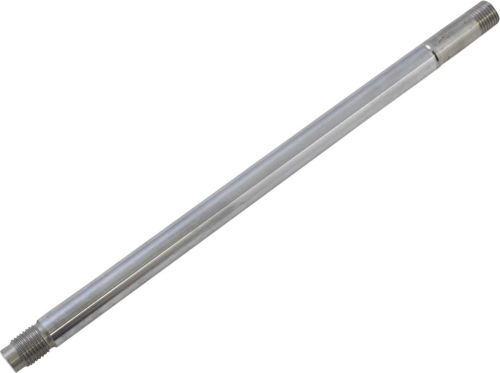 Hygear Suspension - Hygear Suspension Shock Shaft - 12.5mm x 9.13in. Long - 201-04-913