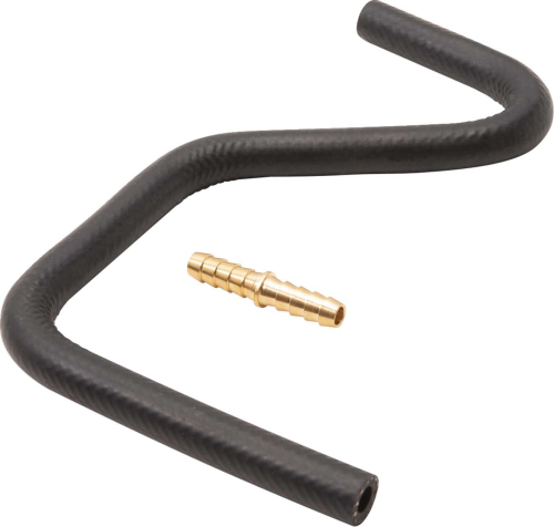 Motion Pro - Motion Pro Universal Fuel Injection Hose Kit - FI - 12-0086
