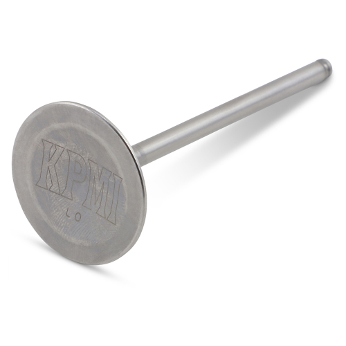 Kibblewhite Precision - Kibblewhite Precision Tensillite Titanium Intake Valve - 60-60210T