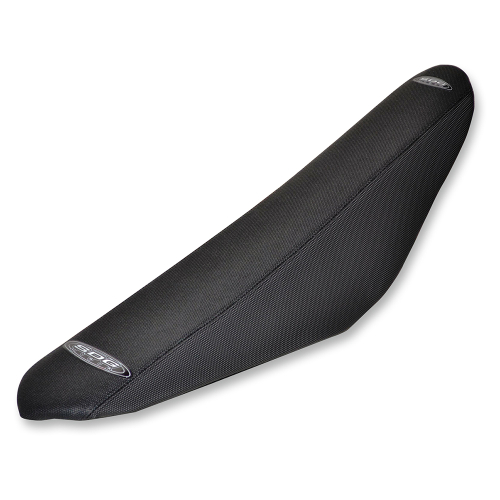 SDG - SDG Complete Seat - Tall - Black - 97235