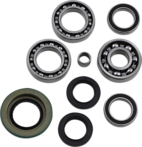 EPI - EPI Differential Bearing and Seal Kit - WE290131