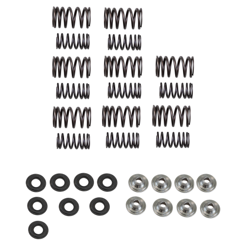 Kibblewhite Precision - Kibblewhite Precision Valve Spring Kit - 82-82160