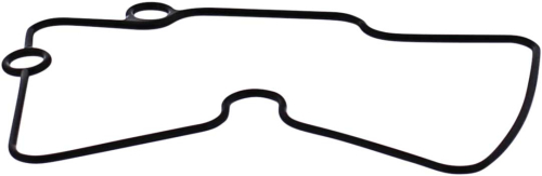 Moose Racing - Moose Racing Float Bowl Gasket - 46-5021