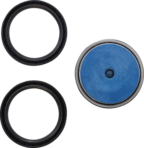 Moose Racing - Moose Racing Tapered Dac Wheel Bearing Upgrade Kit - 25-1699-HP