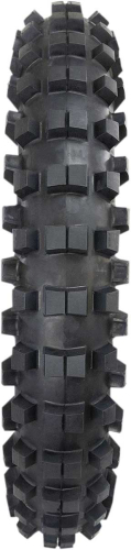 AMS - AMS Bite MX Rear Tire - 120/90-19 - 0313-0825