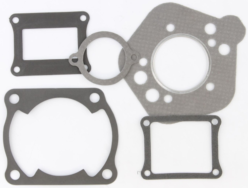 Cometic Gasket - Cometic Gasket Top End Gasket Kit - C3168