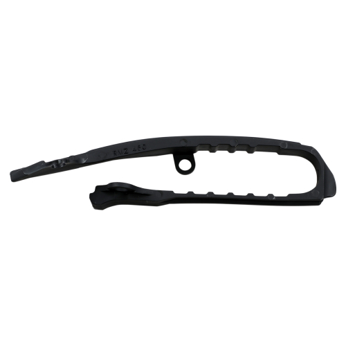 UFO Plastics - UFO Plastics Chain Slider - Black - SU04944001