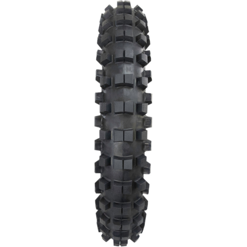 AMS - AMS Bite MX Rear Tire - 120/80-19 - 1917-376