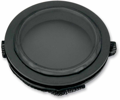 Starting Line Products - Starting Line Products Flow Rite Intake Vent - Rubber Grommet Mount - 2 1/2in. - 14-189