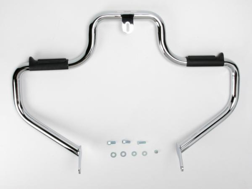 Lindby - Lindby Multibar Highway Bar - Chrome Plated - 13902
