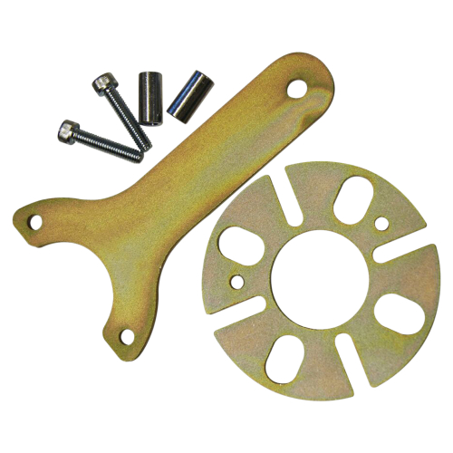 EBC - EBC Clutch Removal Tools - CT701SP