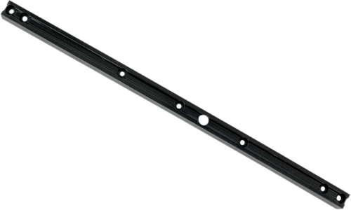 Camso - Camso Tatou 4S Track Guide - Front/UTV - 1085-00-8000