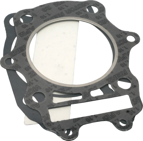Cometic Gasket - Cometic Gasket Top End Gasket Kit - 82mm Bore - C7157
