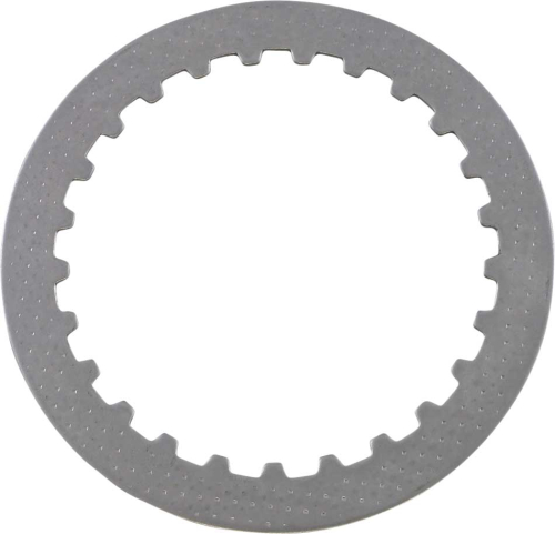 KG Clutch Factory - KG Clutch Factory Steel Drive Clutch Plate - KGSP-403