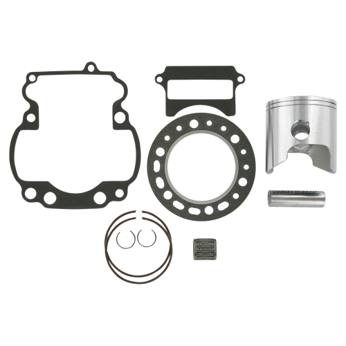 Wiseco - Wiseco Top End Kit - 1.50mm Oversize to 71.50mm - PK1532
