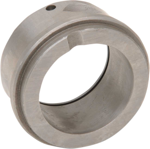 Eastern Motorcycle Parts - Eastern Motorcycle Parts Right Side Crank Case Bearing - A-24599-40